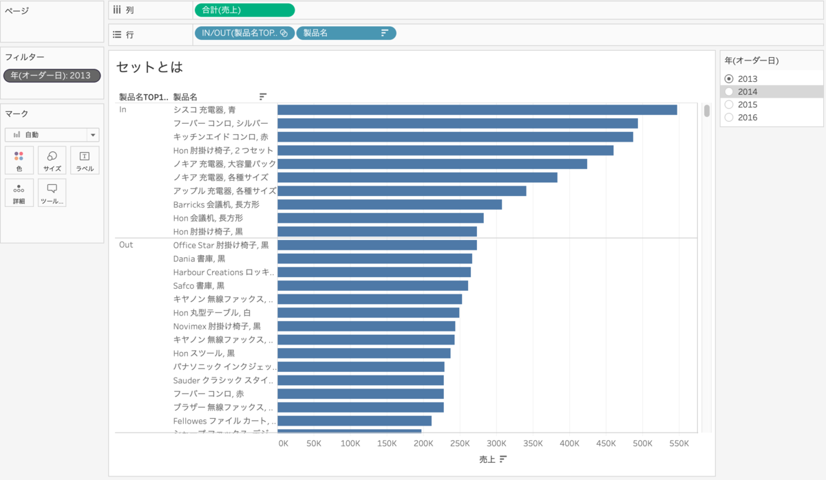 f:id:kaodora:20210130003219p:plain