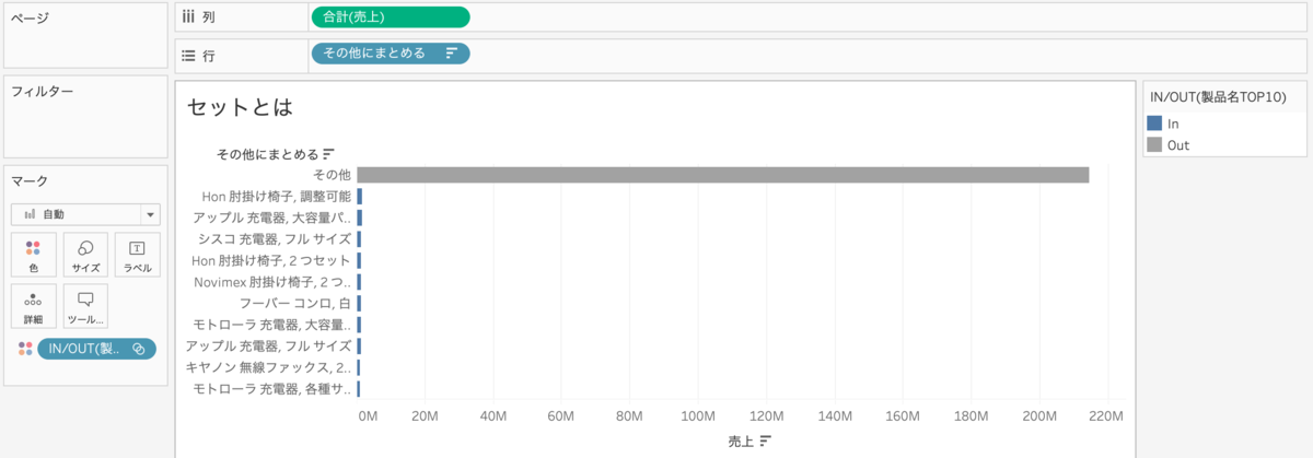 f:id:kaodora:20210130010209p:plain