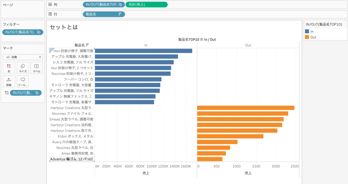 f:id:kaodora:20210130014251p:plain