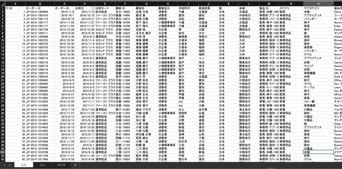 f:id:kaodora:20210209164057p:plain