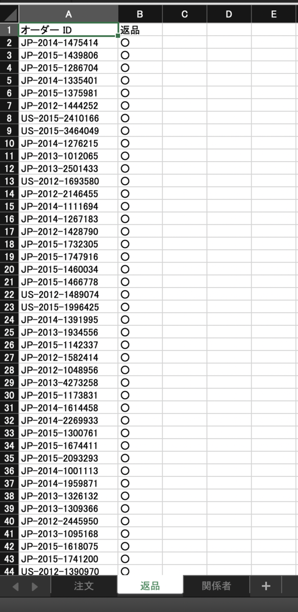 f:id:kaodora:20210209164127p:plain