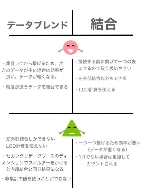 f:id:kaodora:20210217233245j:plain