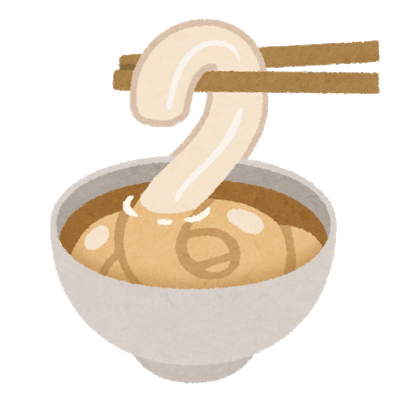 f:id:kaodora:20210218152246p:plain