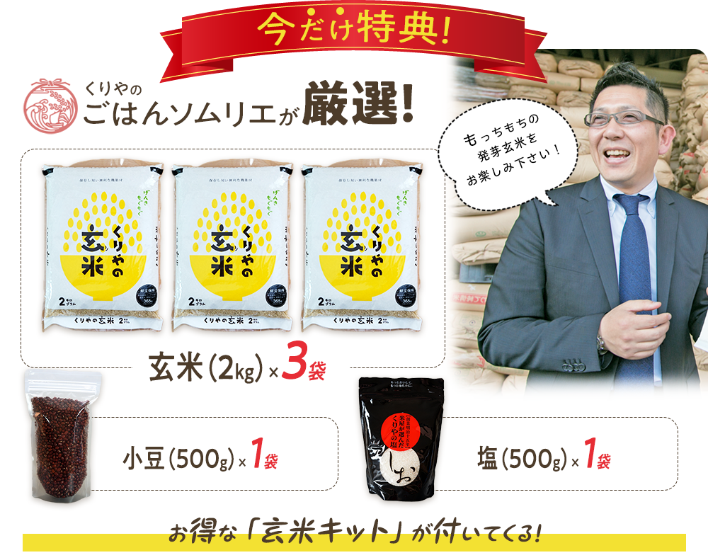 f:id:kaokao8:20210929114807p:plain