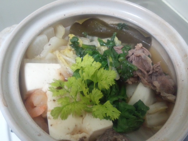f:id:kaokao_button:20121206211715j:image:w400