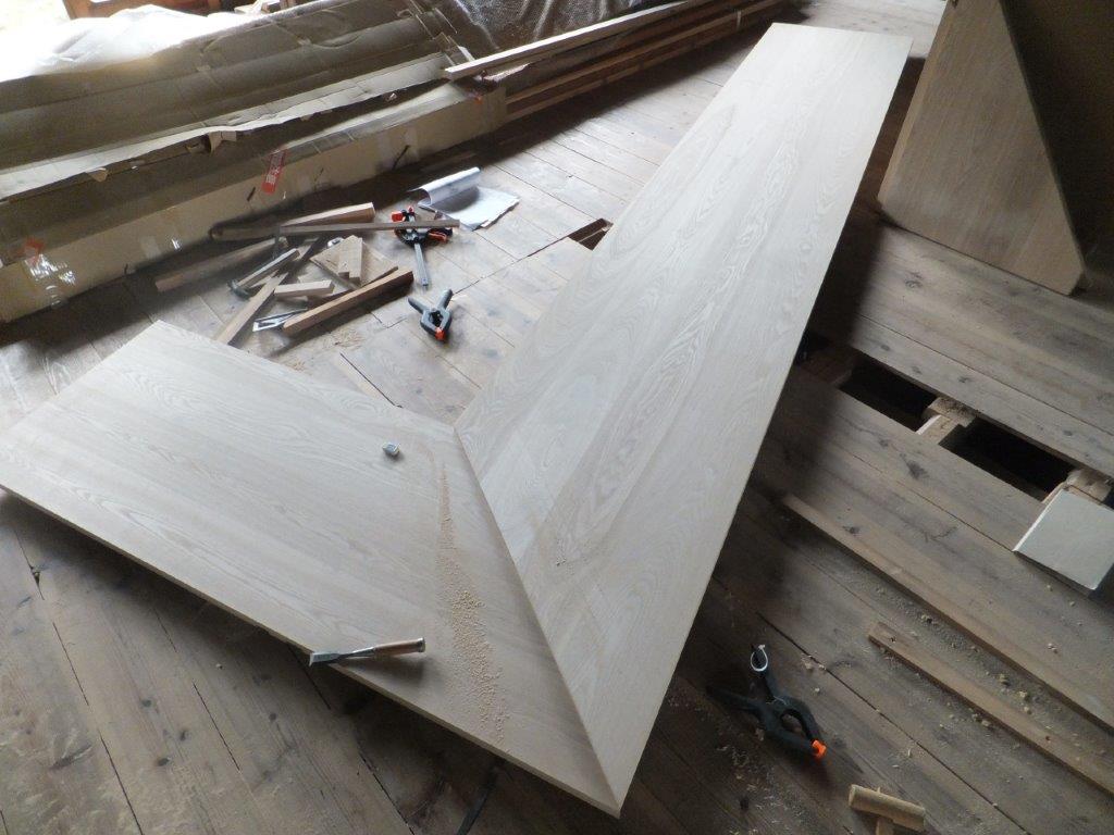 f:id:kaokudensyou:20160708204522j:plain f:id:kaokudensyou:20160708204522j:plain