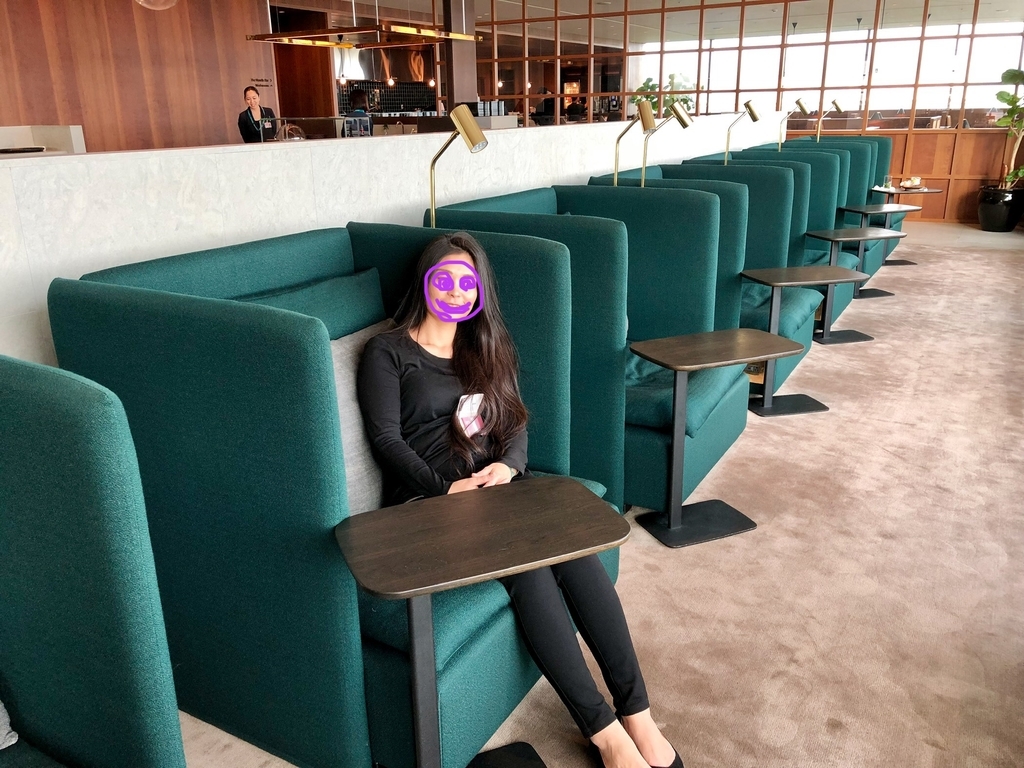 f:id:kaoliimo79:20181118075940j:plain