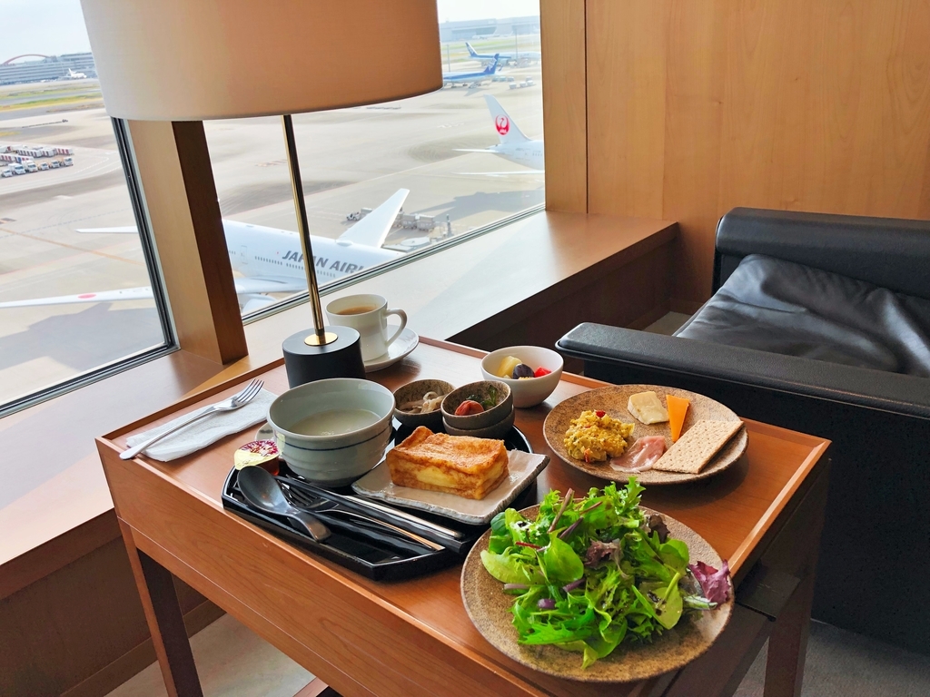 f:id:kaoliimo79:20181118081440j:plain