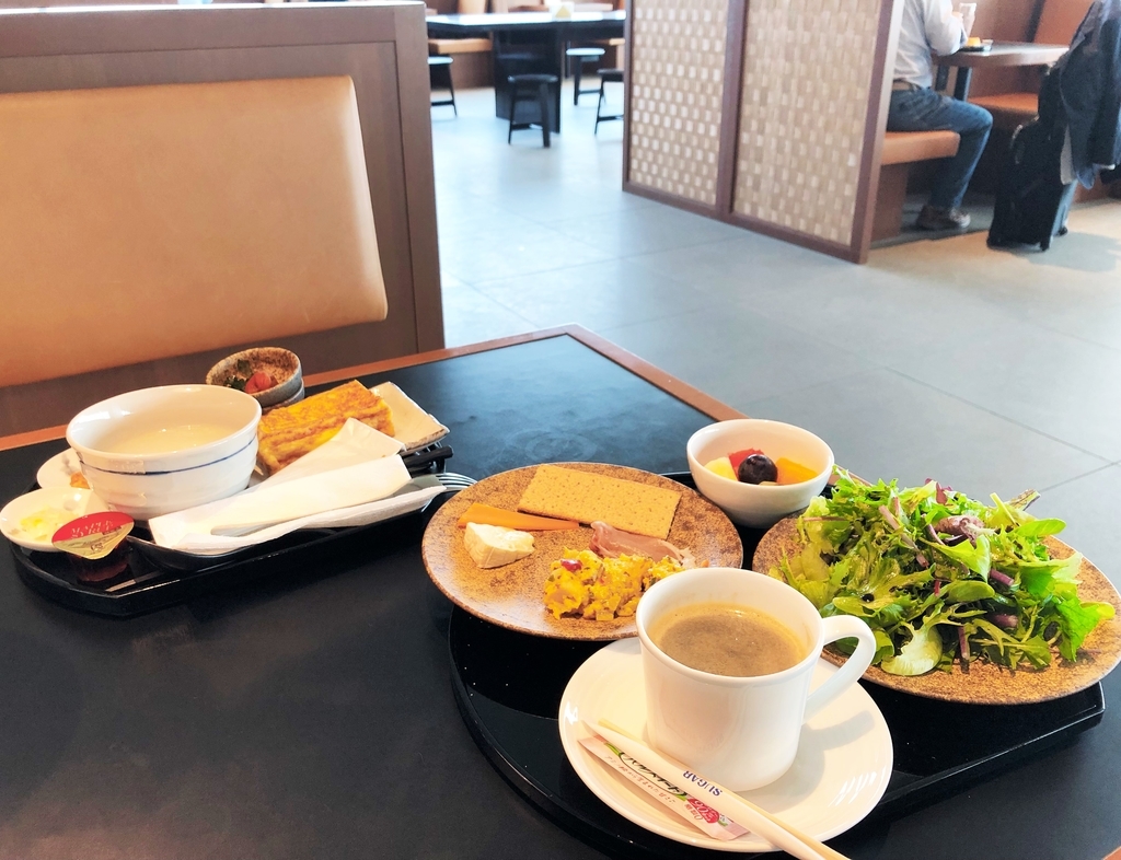 f:id:kaoliimo79:20181118081740j:plain