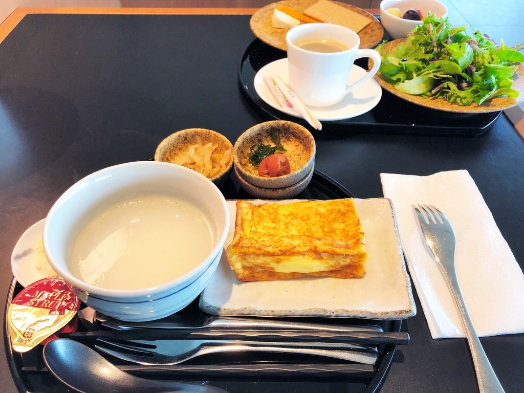 f:id:kaoliimo79:20181118081811j:plain