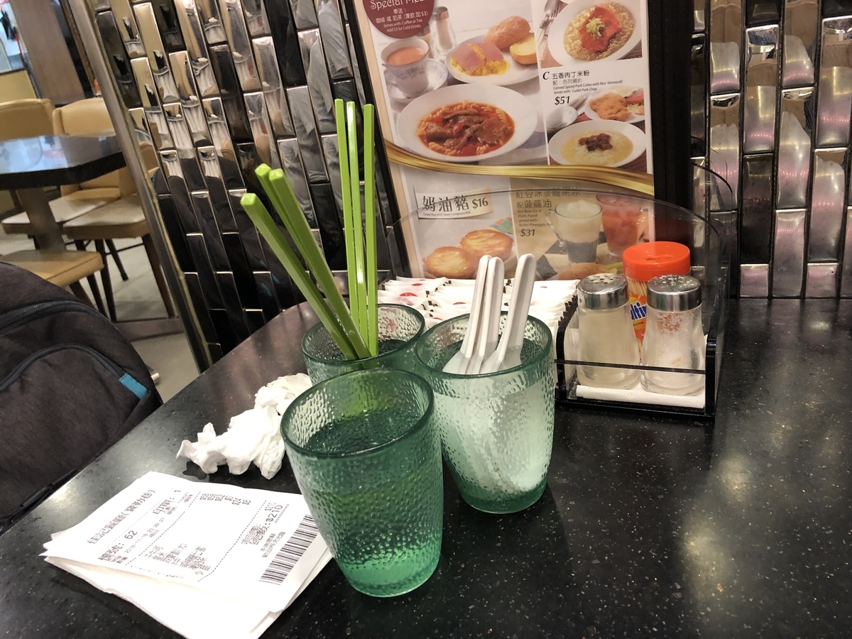 f:id:kaoliimo79:20181118233041j:plain