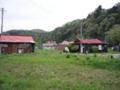 仙台市青葉区川内追廻。
