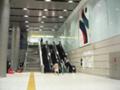 秋葉原駅。