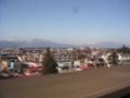 那須塩原