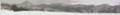 仙台市内某所にて。吹雪です。 仙台市内某所にて。吹雪です。