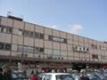 大宮駅