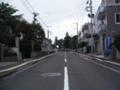 前の写真の反対側です。