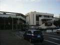 東塩釜駅