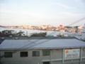 塩釜港の風景　その１