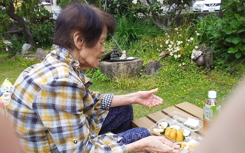 イメージ 5