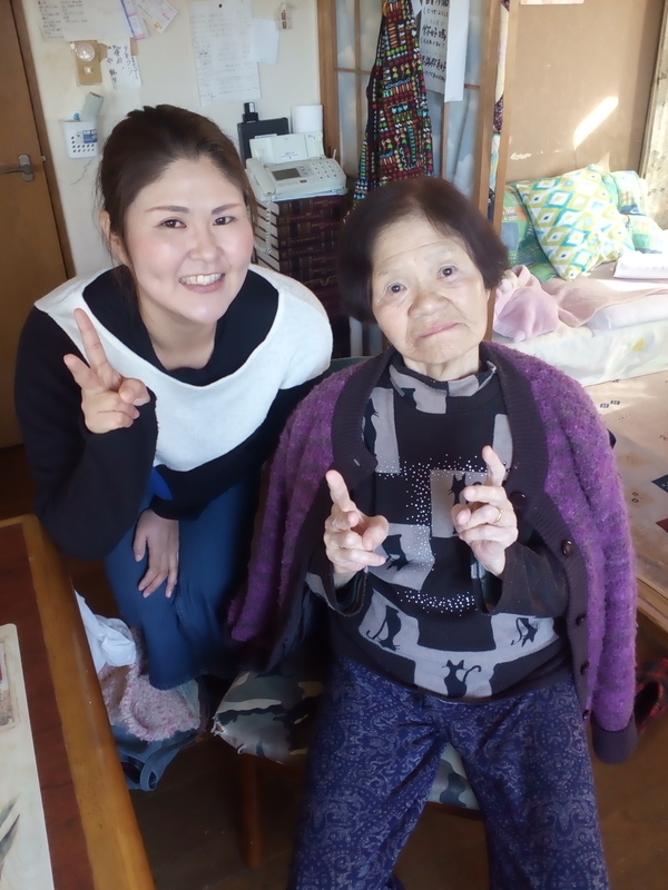 イメージ 1