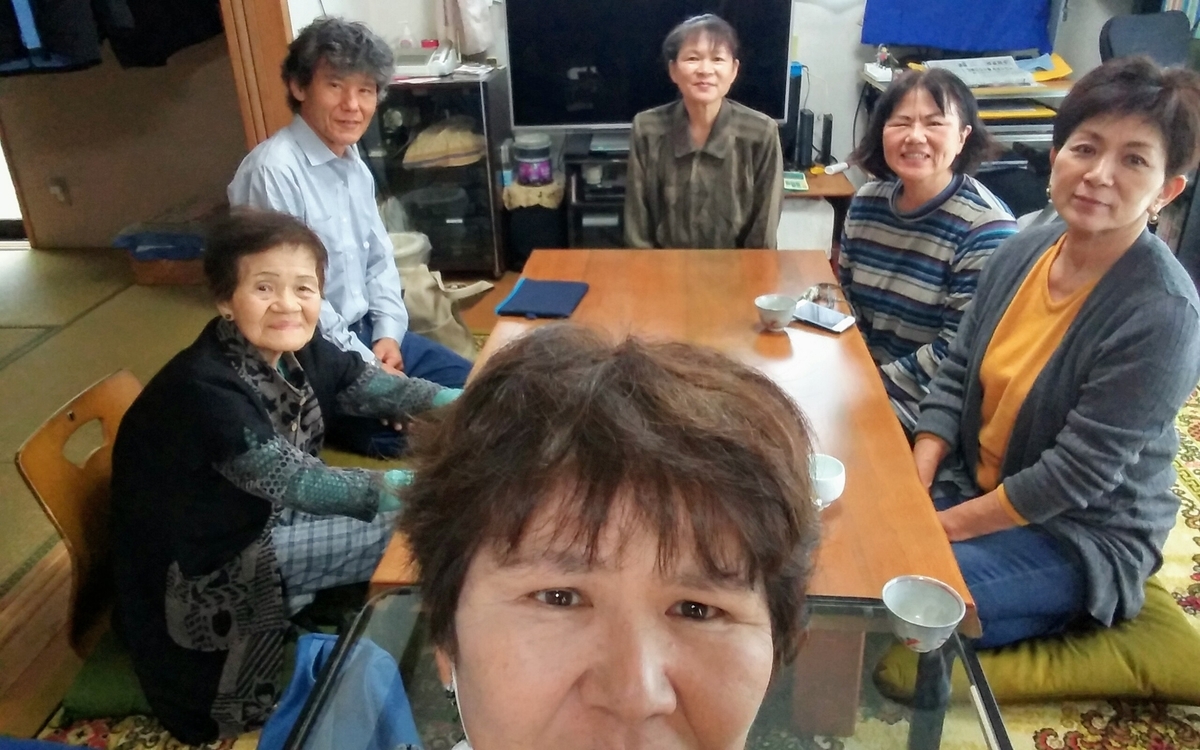 f:id:kaomil4325:20210127065459j:plain