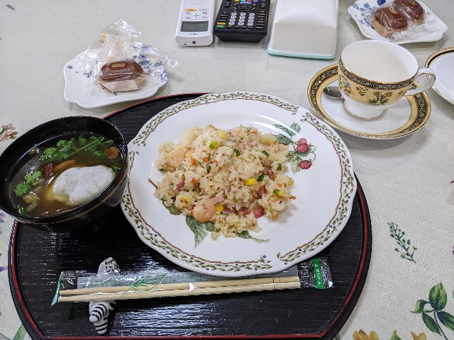 f:id:kaomil4325:20230310063412j:image