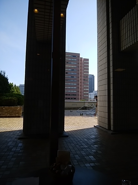 f:id:kaon-yokegawa:20180802084931j:plain