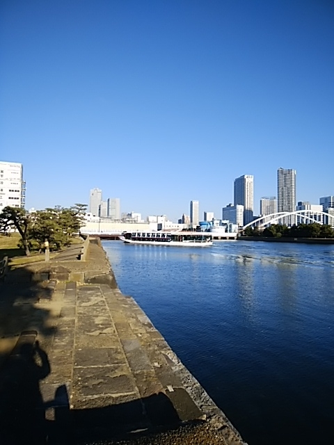 f:id:kaon-yokegawa:20190104143554j:plain