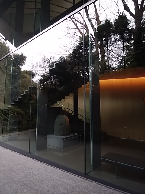 f:id:kaon-yokegawa:20190110124001j:plain