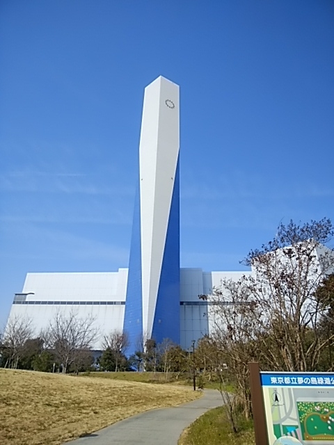 f:id:kaon-yokegawa:20190216130411j:plain f:id:kaon-yokegawa:20190216130411j:plain