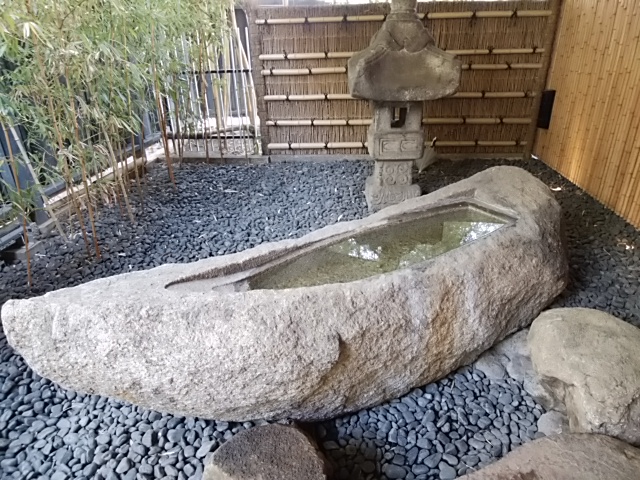 f:id:kaon-yokegawa:20190314114906j:plain