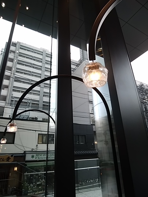 f:id:kaon-yokegawa:20190314155115j:plain