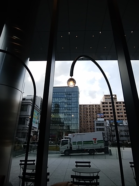 f:id:kaon-yokegawa:20190314155136j:plain