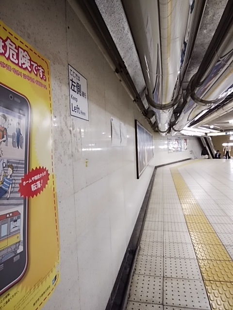 f:id:kaon-yokegawa:20190425093301j:plain f:id:kaon-yokegawa:20190425093301j:plain