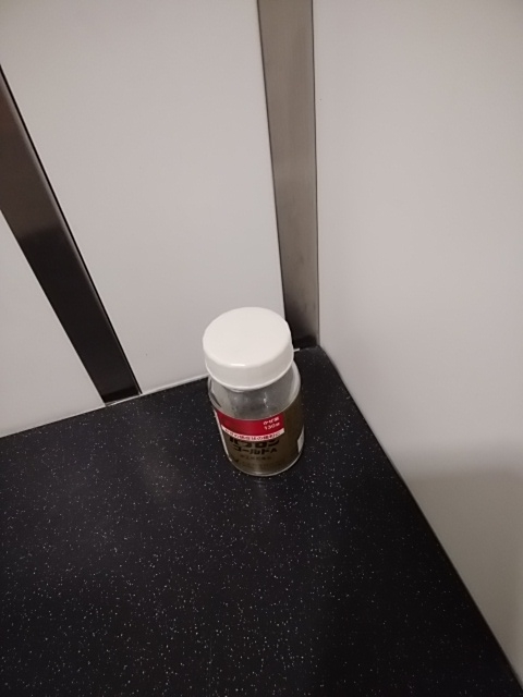 f:id:kaon-yokegawa:20190623070508j:plain