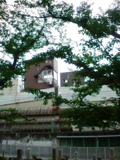 f:id:kaon-yokegawa:20190706140209j:plain