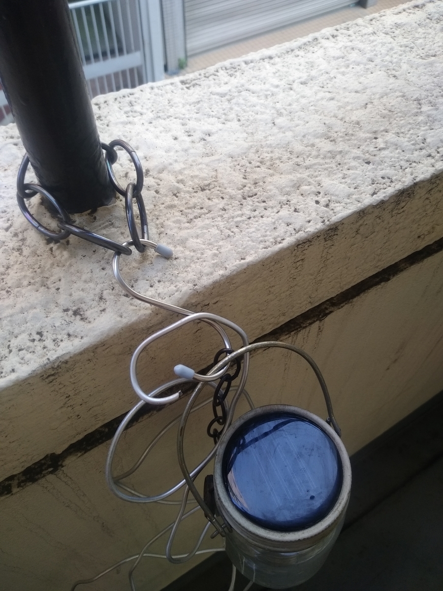 f:id:kaon-yokegawa:20190729081413j:plain