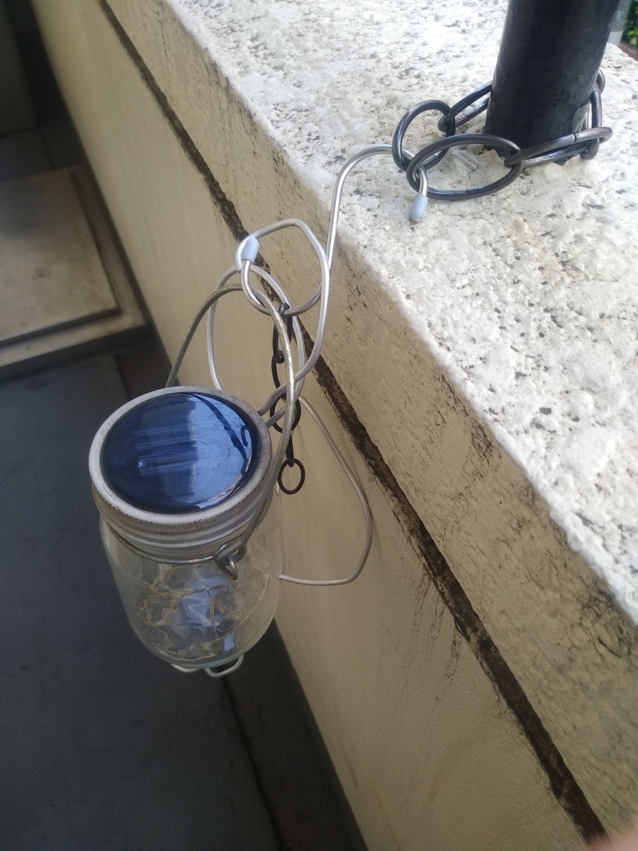 f:id:kaon-yokegawa:20190729081456j:plain