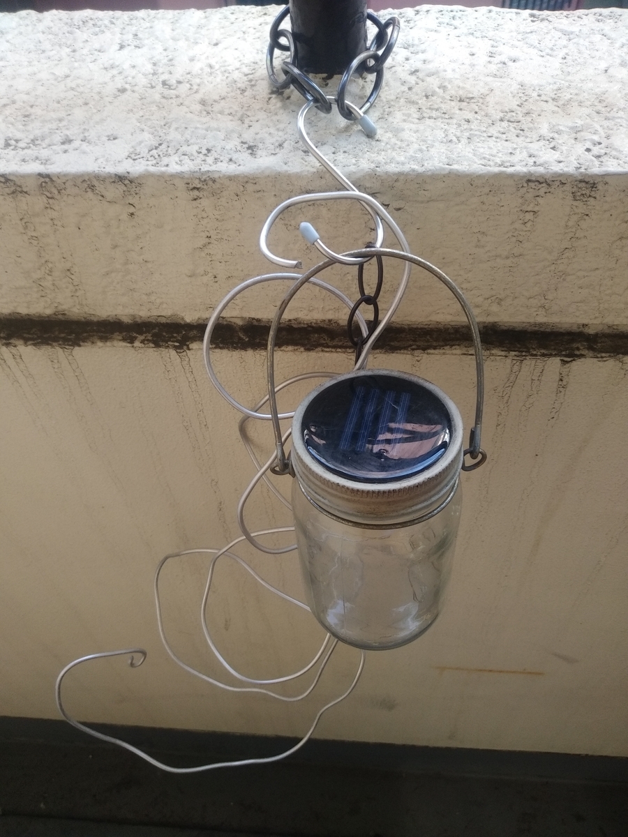 f:id:kaon-yokegawa:20190729081522j:plain