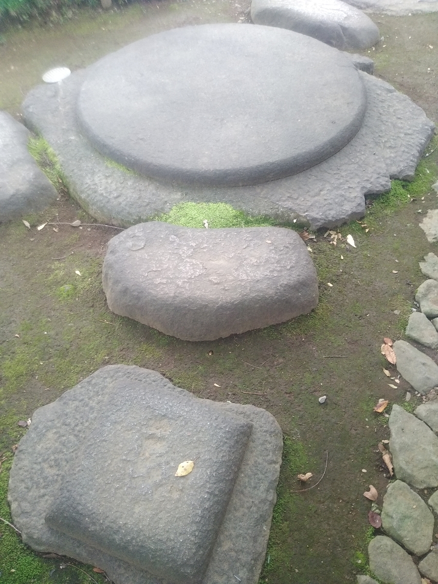 f:id:kaon-yokegawa:20190913122529j:plain