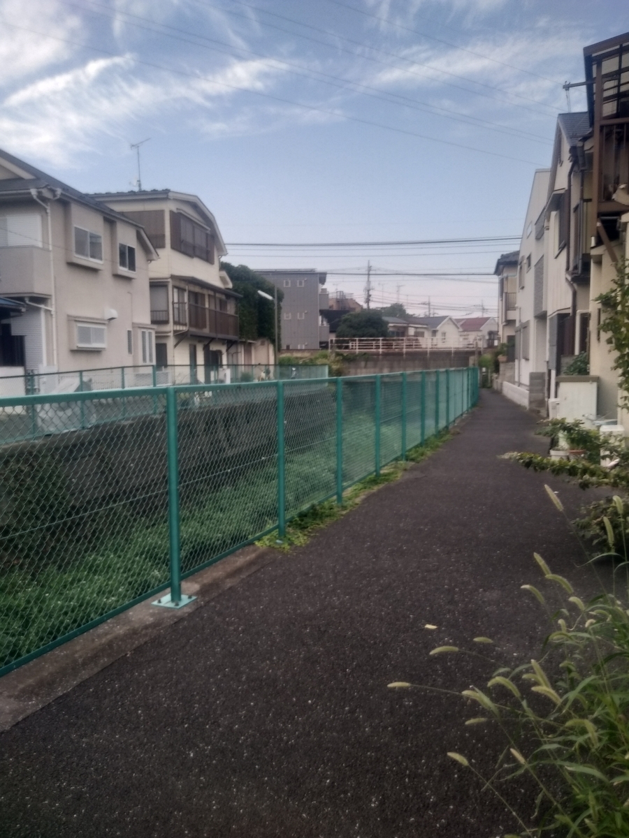 f:id:kaon-yokegawa:20190927153122j:plain