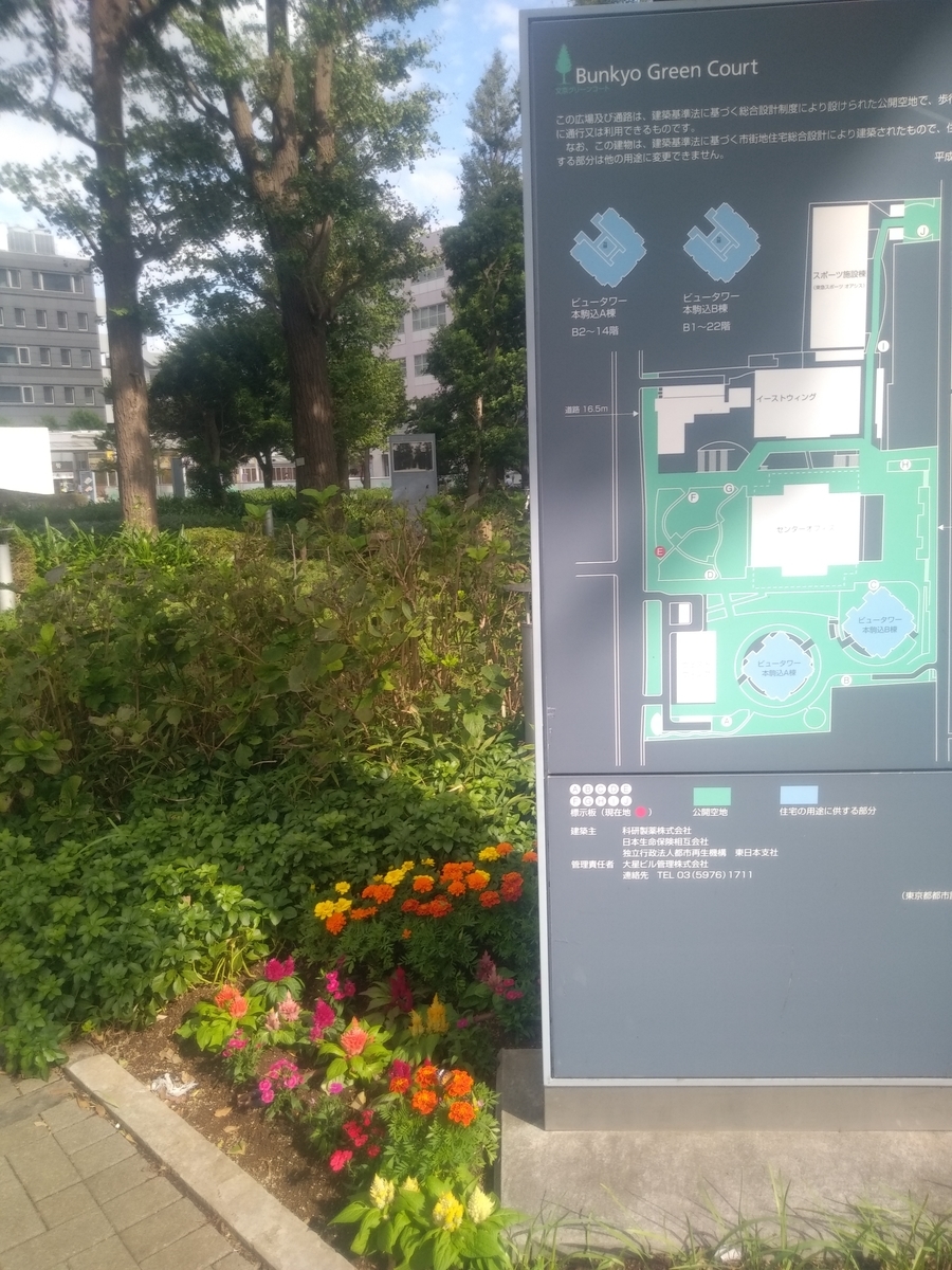 f:id:kaon-yokegawa:20191007134929j:plain