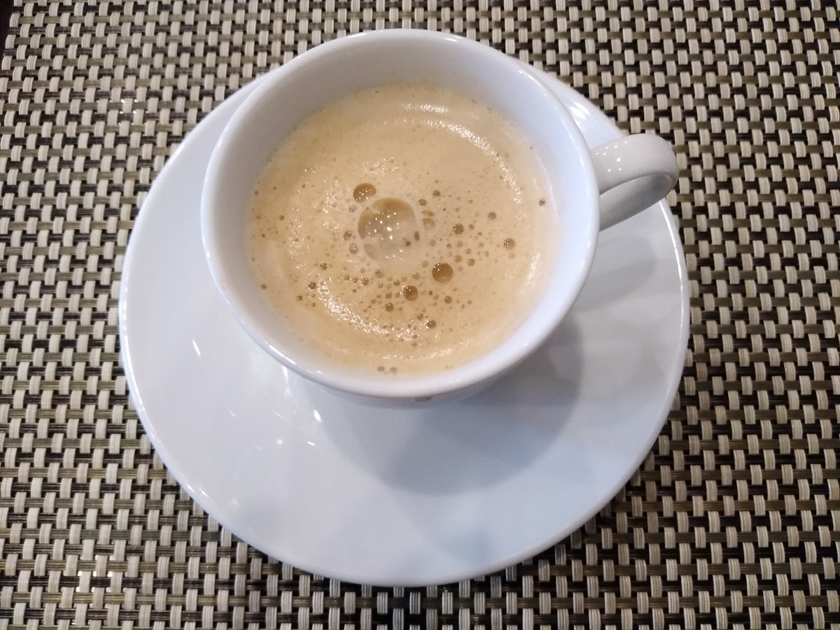 f:id:kaon-yokegawa:20191020114449j:plain