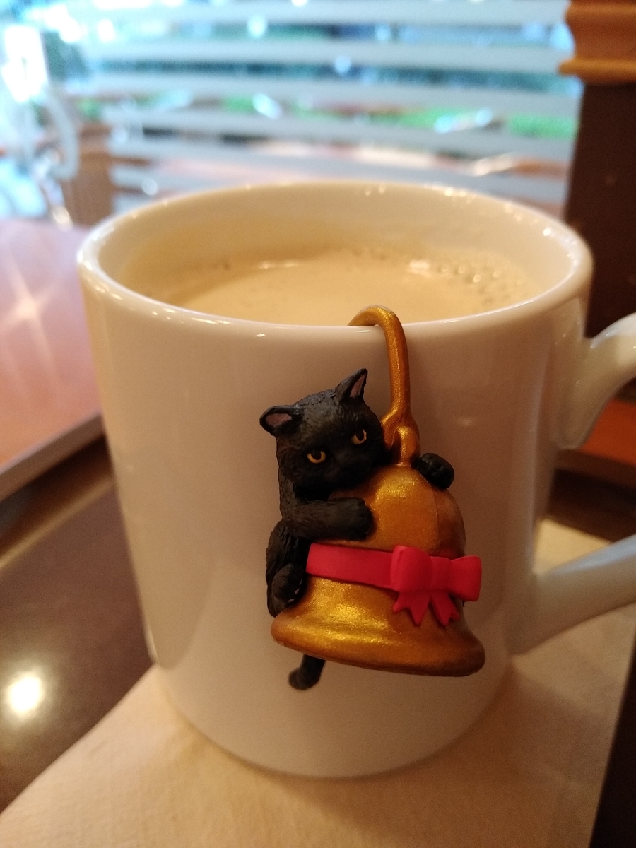 f:id:kaon-yokegawa:20191112080757j:plain