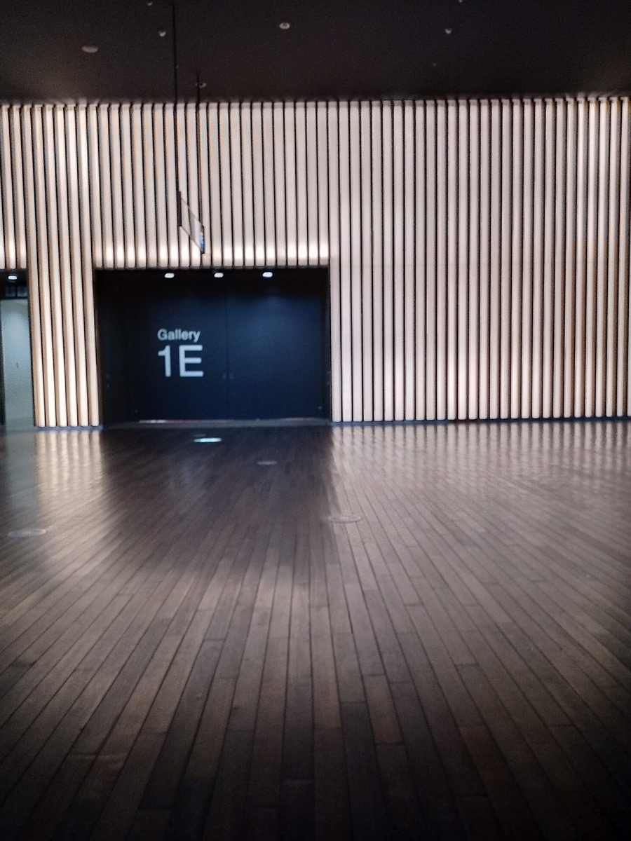 f:id:kaon-yokegawa:20191207115941j:plain