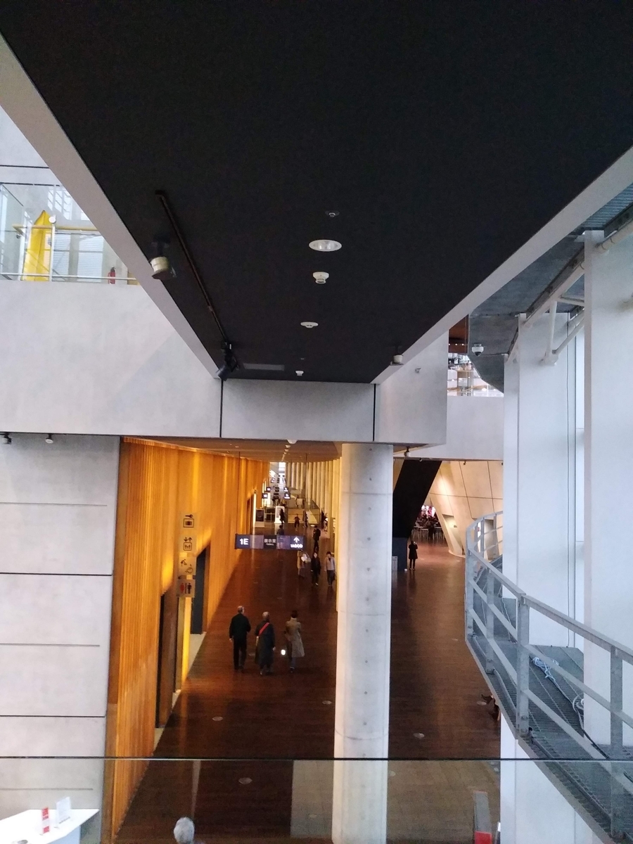 f:id:kaon-yokegawa:20191207120149j:plain