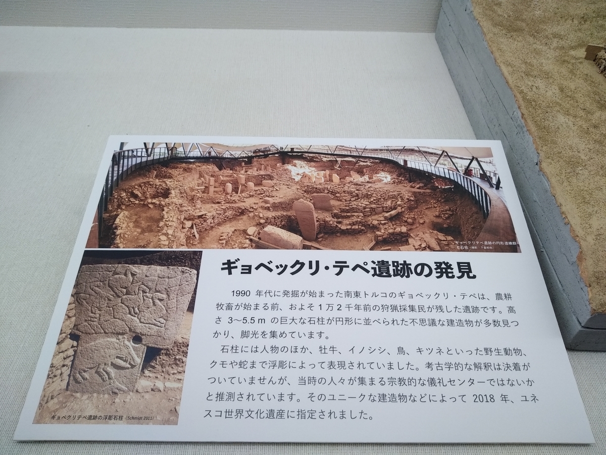 f:id:kaon-yokegawa:20200210144256j:plain