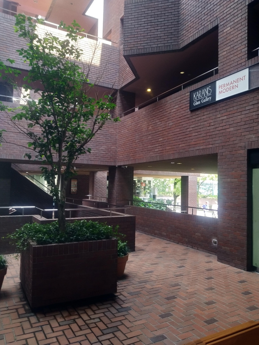 f:id:kaon-yokegawa:20200322141312j:plain