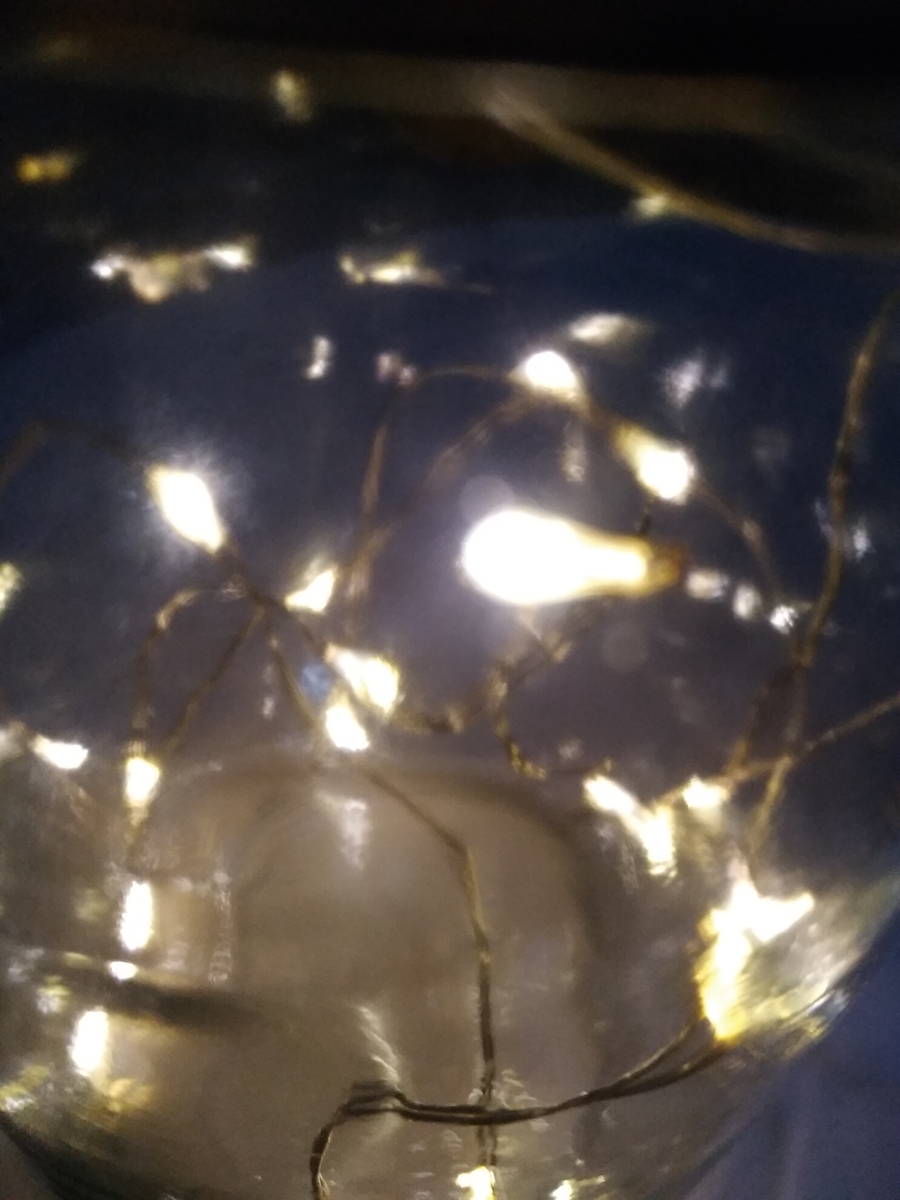 f:id:kaon-yokegawa:20200513185123j:plain